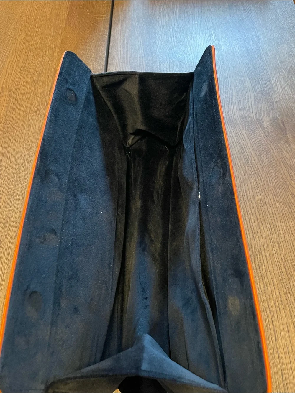 Dyson Storage Pouch